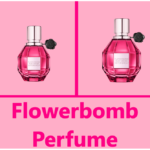 All you need to know about flowerbomb perfume dossier.co