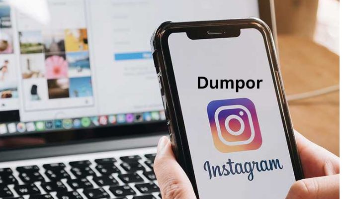All you need to know about Dumpor: Best Instagram Story Viewer 
