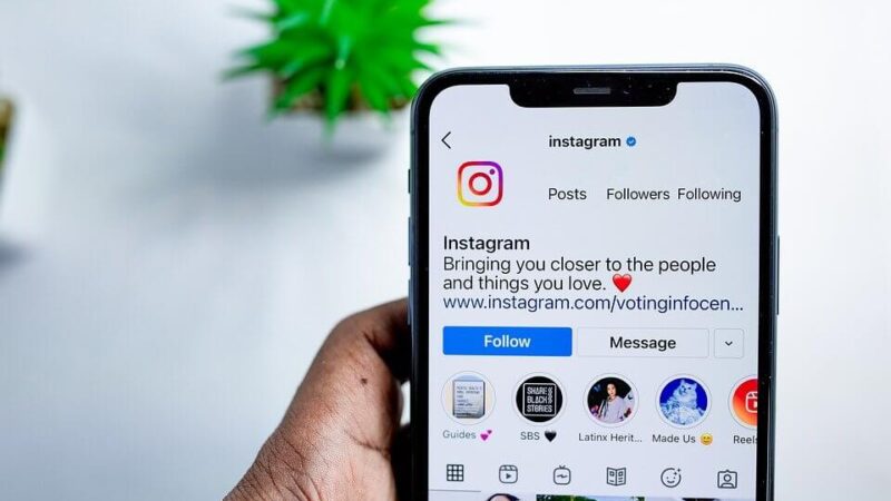 How To Make Your Instagram Stories More Engaging