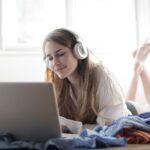 Top 15 Free Music Apps That Don't Need Wi-Fi