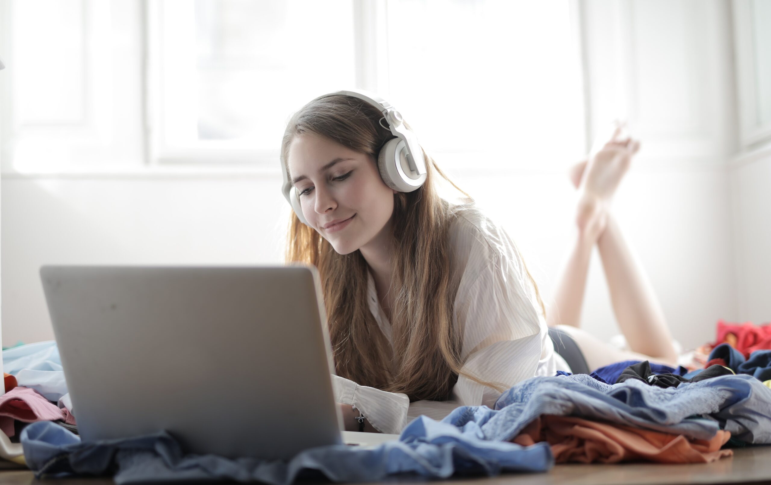 Top 15 Free Music Apps That Don’t Need Wi-Fi