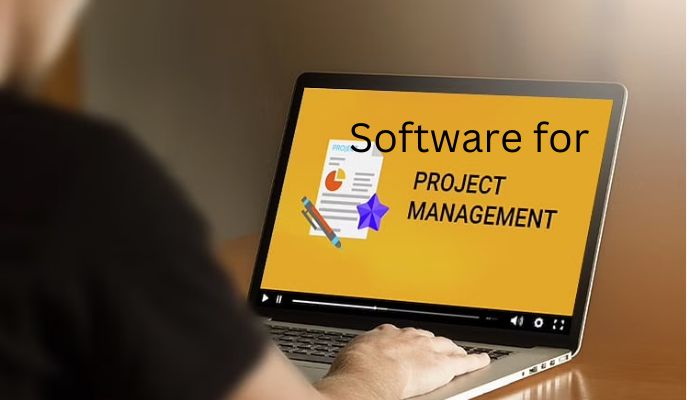 A Starter Guide on Using a Software for Project Management
