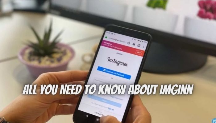 All You Need to know about Imginn: Best Instagram videos and stories downloader