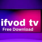 How to Download the Free IFvod TV APK for Android