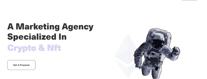 How to Choose an ICO Marketing Agency