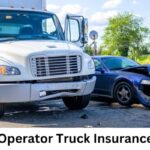 Owner Operator Truck Insurance – Do’s and Don’ts