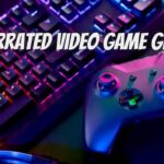 Best Underrated Video Game Genres