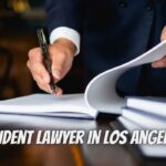 What to Expect From an Accident Lawyer in Los Angeles?