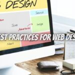 Best Practices for Web Design