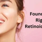 How to Know You've Found The Right Retinoid Cream