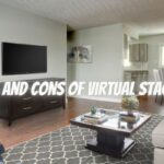 The Pros and Cons of Virtual Staging: Is It Worth the Investment?