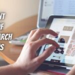 Understanding the Different Types of People Search Options