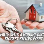 What Really Sells a House? Discover the Biggest Selling Point