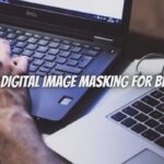 How to Use Digital Image Masking for Better Design