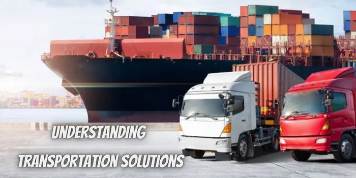Understanding Transportation Solutions What Is It