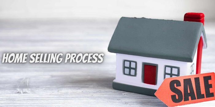 Dealing with Delays in the Home Selling Process