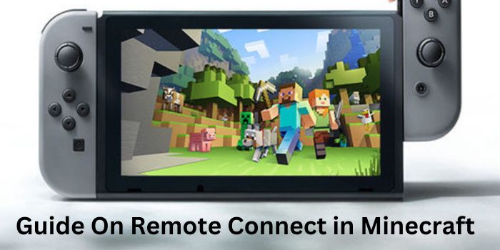 A Comprehensive Guide to https://aka.ms/remoteconnect in Minecraft: Enabling Cross-Platform Multiplayer Gaming