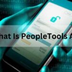 PeopleTools ATT