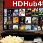 HDHub4U
