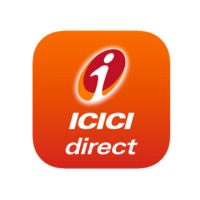 ICICIdirect