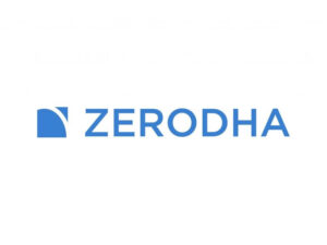 Zerodha