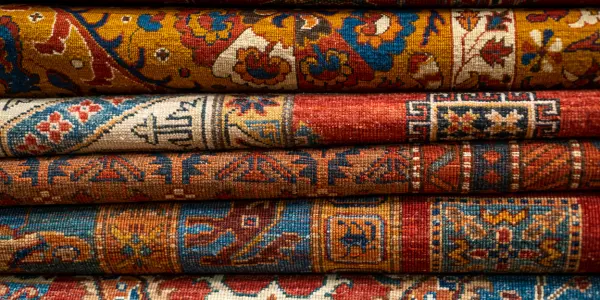 What Factors Influence the Cost of a Rug Find Out Now!