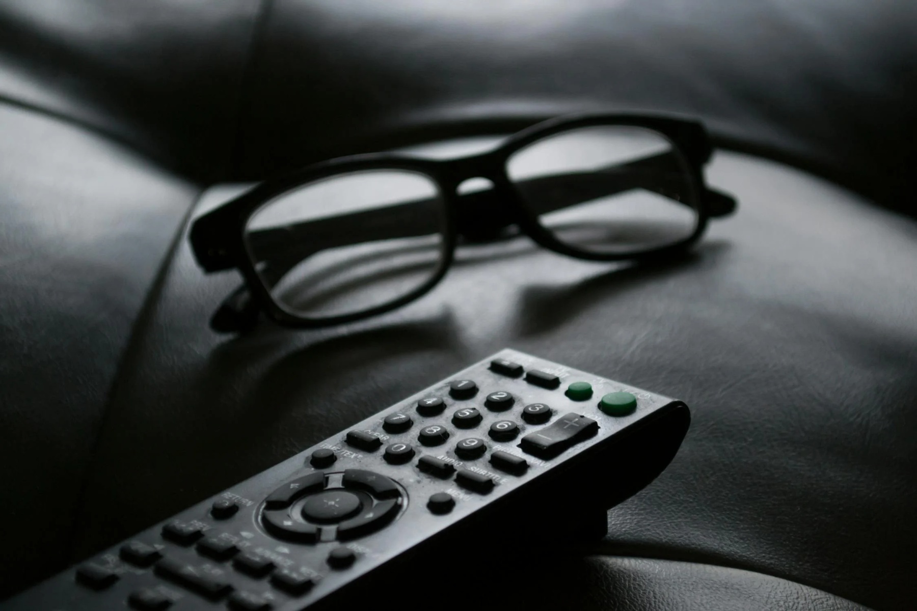 Frequent Errors to Avoid When Purchasing a TV Remote Online