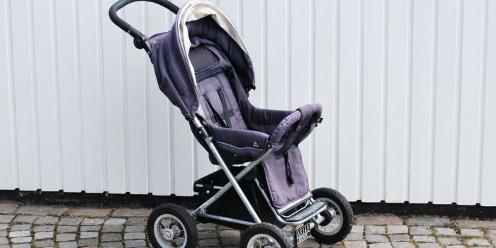 Navigating the world of strollers: Foldable vs. city models