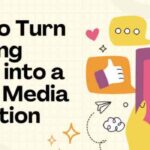 How to Turn a Boring Brand into a Social Media Sensation