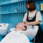 6 Tips to Get Healthy Hair Today