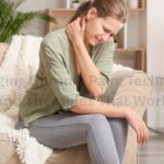 Managing Chronic Pain Techniques and Therapies That Work