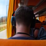 Top Budget Travel Strategies