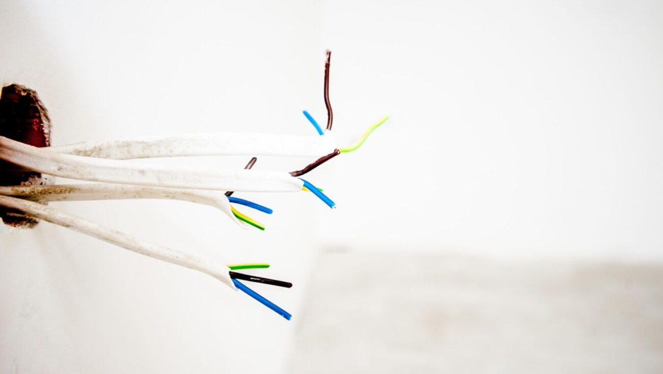 Essential Electrical Upgrades to Consider During Renovation
