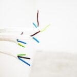 Essential Electrical Upgrades to Consider During Renovation