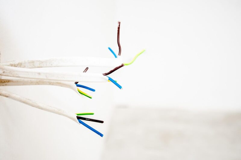 Essential Electrical Upgrades to Consider During Renovation