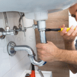 10 Reasons You Should Always Hire a Licensed Plumber