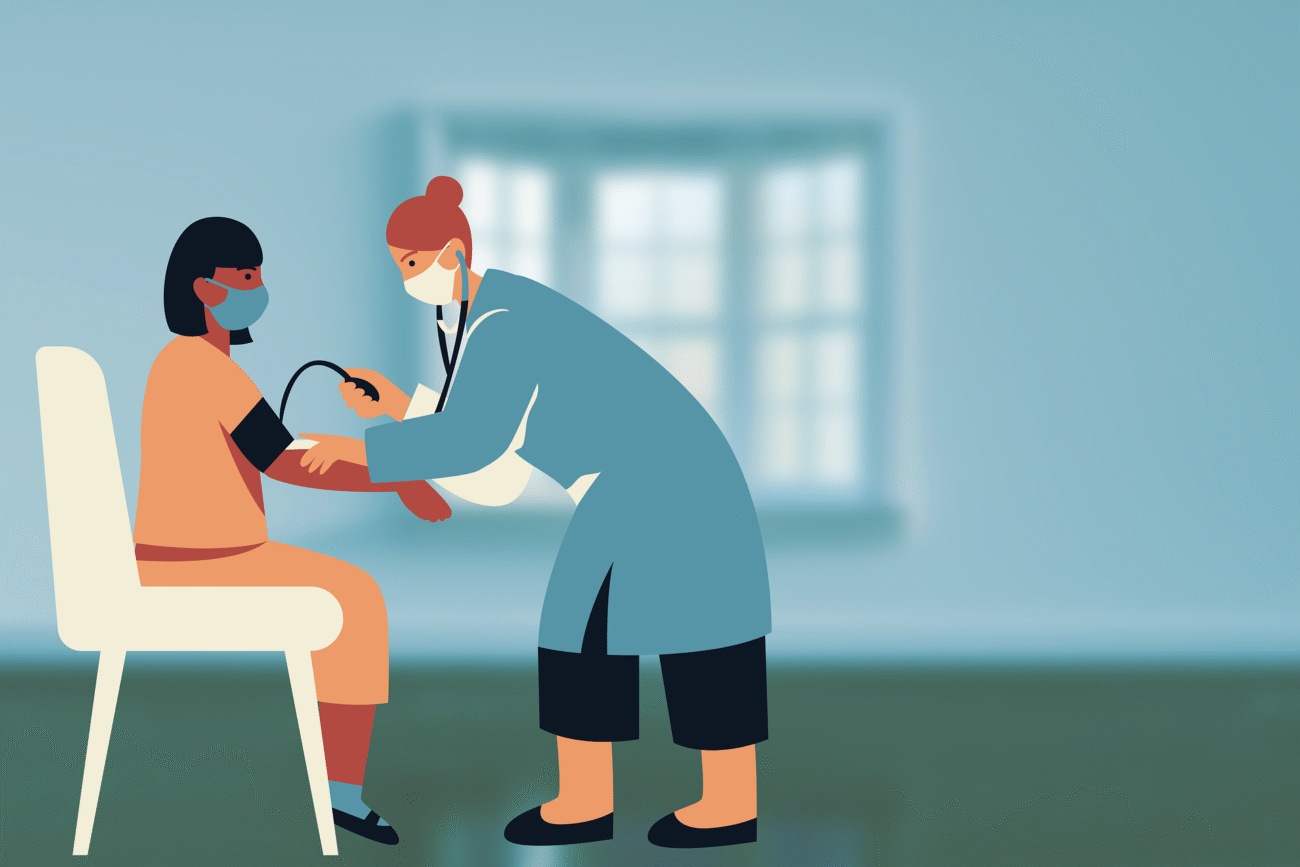 Bridging Law and Medicine Key Lessons from Medicolegal Experts