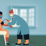 Bridging Law and Medicine Key Lessons from Medicolegal Experts