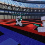Minecraft PlayBattleSquare Guide (2026) Game Modes, Tips & Features