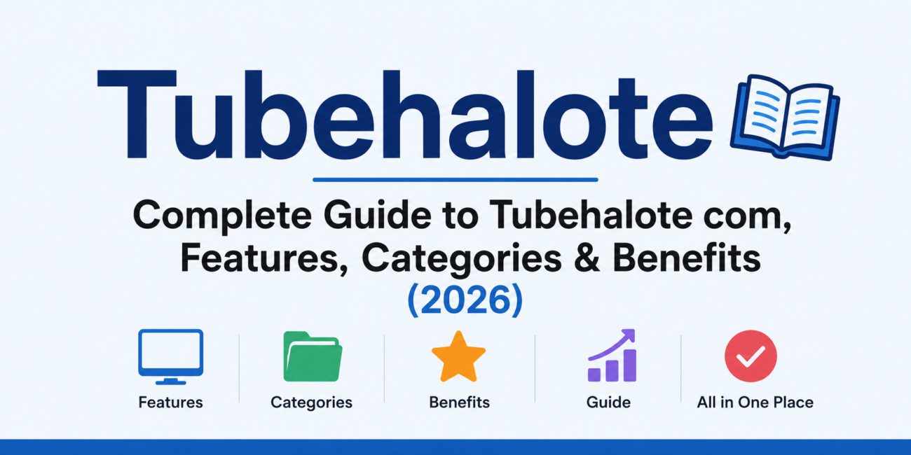 Tubehalote